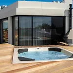 Aeronaut Service Powered By Pearl 1 4* 베를린