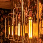 Aeronaut Service Powered By Pearl 1 호텔