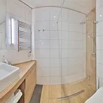 호텔 Aeronaut Service Powered By Pearl 1 4*