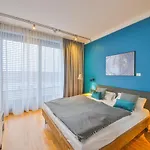 Aeronaut Service Powered By Pearl 1 فندق