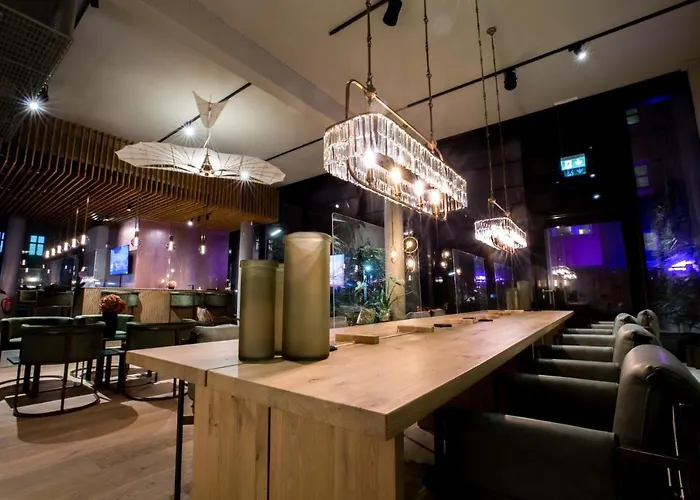 Aeronaut Service Powered By Pearl 1